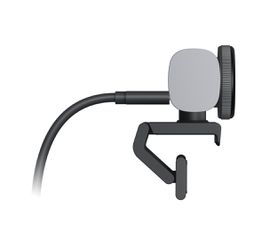 Logitech MX Brio-thumb-4