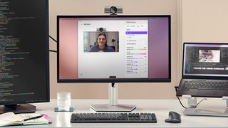 Logitech MX Brio-thumb-1