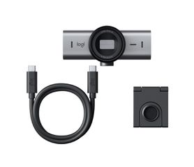 Logitech MX Brio