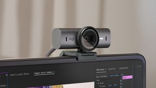 Logitech MX Brio-thumb-2