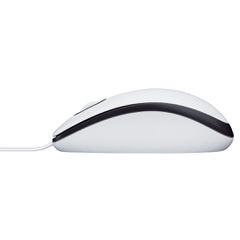 Logitech Mouse M100-thumb-4