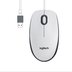 Logitech Mouse M100-thumb-2