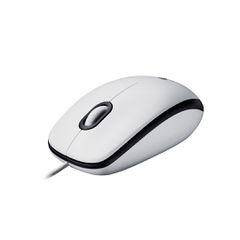 Logitech Mouse M100-thumb-3