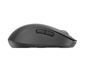 Logitech Signature M650 L Wireless Mouse-thumb-1
