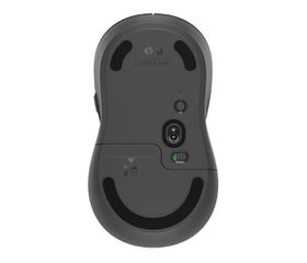 Logitech Signature M650 L Wireless Mouse-thumb-4