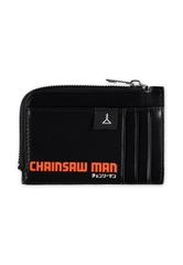 CHAINSAW MAN - Denji - Card Holder-thumb-1