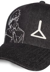 CHAINSAW MAN - Denji - Adjustable Cap-thumb-1