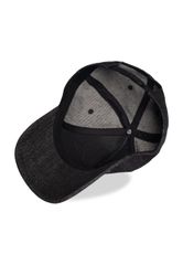 CHAINSAW MAN - Denji - Adjustable Cap-thumb-4
