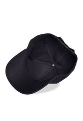 CHAINSAW MAN - Logo - Adjustable Cap-thumb-4