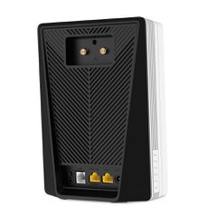 Mercusys MB520-5G Router-thumb-1