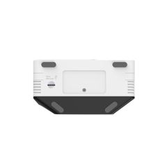 Mercusys MB520-5G Router-thumb-2