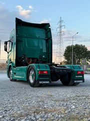 Scania 2018 SCANIA R410/450-thumb-6