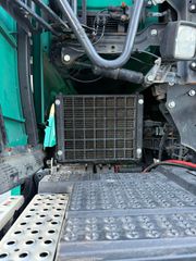 Scania 2018 SCANIA R410/450-thumb-7