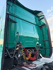 Scania 2018 SCANIA R410/450-thumb-8