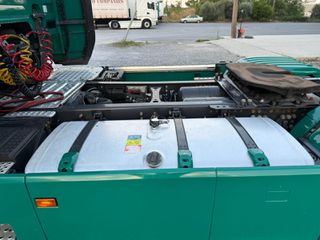 Scania 2018 SCANIA R410/450-thumb-9