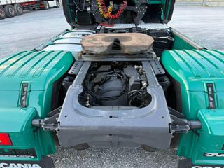 Scania 2018 SCANIA R410/450-thumb-10
