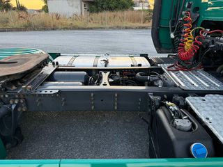 Scania 2018 SCANIA R410/450-thumb-11