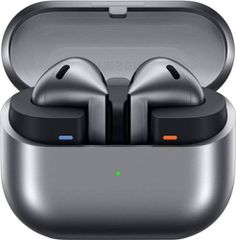 Samsung - Galaxy Buds3 In-Ear ANC Earbuds / Electronics