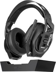 Nacon - Rig Wireless Headset 900 Max HX - Black / Xbox One