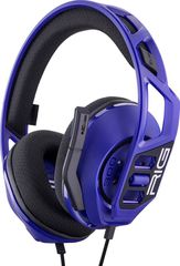 Nacon - Rig Headphones 300 Pro HS - Cosmic / PlayStation 5