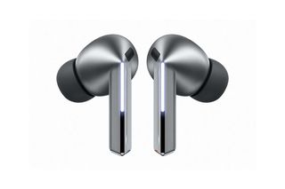 Samsung - Galaxy Buds3 Pro Bluetooth HiFi-Sound ANC Galaxy AI / Electronics