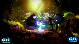 Ori The Collection / Nintendo Switch-thumb-1