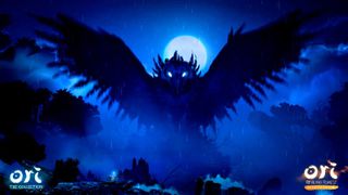 Ori The Collection / Nintendo Switch-thumb-3