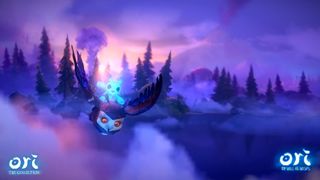 Ori The Collection / Nintendo Switch-thumb-4