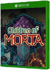 Children of Morta / Xbox One
