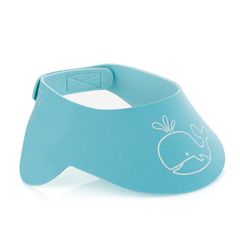 Reer - Screen for hair washing - Adjustable head circumference 40-55 cm / Baby and Children