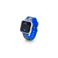 Accutime - Watch LED Paw Patrol (910338) / Toys