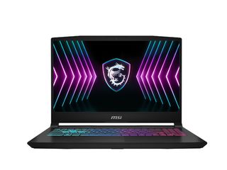 Laptop MSI Katana 17 HX B14WEK/ 17’’ FHD/ Intel Core i7-14650HX/ 16GB DDR5/ 1TB SSD/ NVIDIA RTX 5050/ Windows 11 Home/ 2Y Warranty – PN 9S7- 17L791-063
