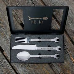 No. 10 Wrenchware / Gadgets-thumb-2