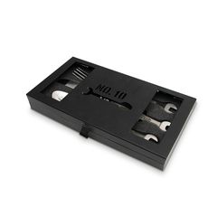 No. 10 Wrenchware / Gadgets-thumb-1