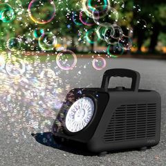 MM - Bubble Machine / Gadgets-thumb-1