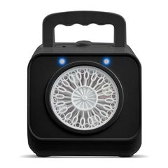 MM - Bubble Machine / Gadgets-thumb-2