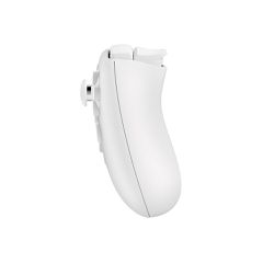 8BitDo 64 Bluetooth Controller White-thumb-2