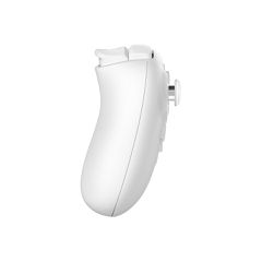 8BitDo 64 Bluetooth Controller White-thumb-3