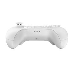 8BitDo 64 Bluetooth Controller White-thumb-4