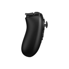 8BitDo 64 Bluetooth Controller Black-thumb-4