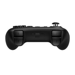 8BitDo 64 Bluetooth Controller Black-thumb-2