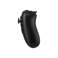 8BitDo 64 Bluetooth Controller Black-thumb-3
