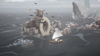 Selfloss / PlayStation 5-thumb-4