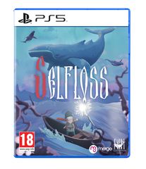 Selfloss / PlayStation 5