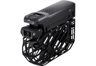 HOVERAir X1 PRO Ultimate Cycling Kit drone-thumb-1