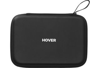 HOVERAir X1 PRO Ultimate Cycling Kit drone-thumb-4