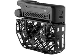 HOVERAir X1 PRO Ultimate Cycling Kit drone-thumb-2