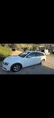 Audi A4 2014 2.0 QUATTRO