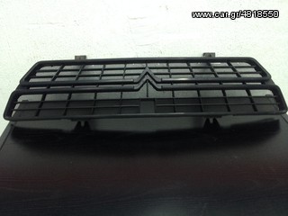Citroen GS Μάσκα εμπρόσθια 