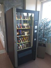 BVM BIANCHI-thumb-1